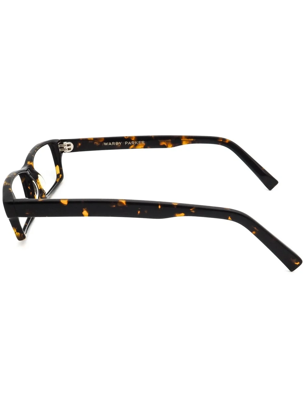 Warby Parker Reece 200 Eyewear